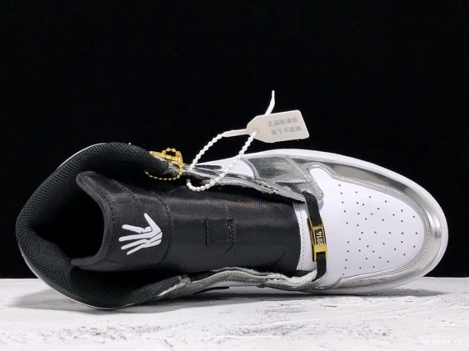 Chep Onekick OG Pass AQ7476-016 High The Jordan Torch Leonard Kawhi 1 Air 0815